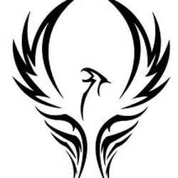 Phoenix Property Management - Phoenix Property Management