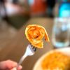 El Canton De La Patrona gift card