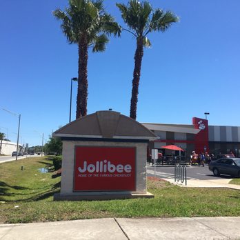 Jollibee - Chicken Shop Near Me - Jacksonville, Florida Jollibee - Chicken Shop Near Me - Jacksonville, Florida