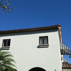 1st Choice Gutters
