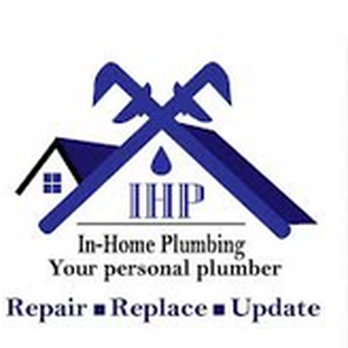 Ihp Plumbing - Plumbing Near Me Ihp Plumbing - Plumbing Near Me