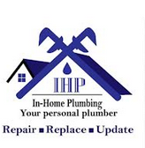 Slide of Ihp Plumbing