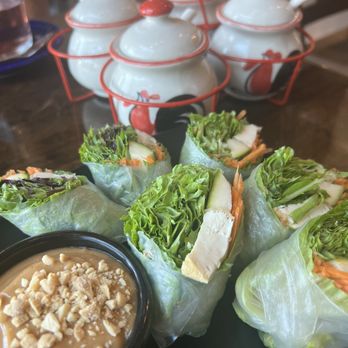 Eggplants Thai Cuisine - Thai Near Me - Temecula, California Eggplants Thai Cuisine - Thai Near Me - Temecula, California