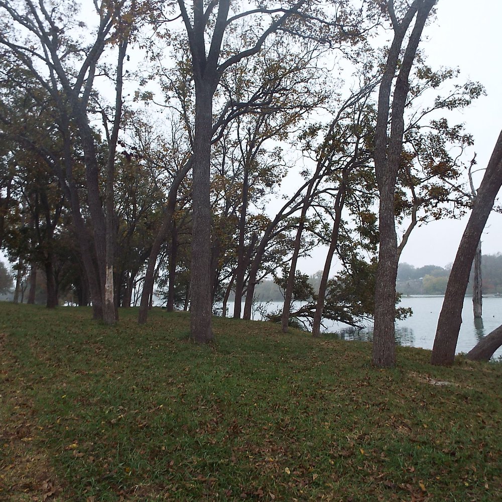 Flatrock Park - Far end of the park - Parks Near Me Flatrock Park - Far end of the park - Parks Near Me
