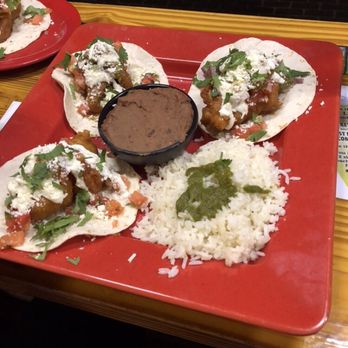 Amigos - Mexican Near Me - Key West, Florida Amigos - Mexican Near Me - Key West, Florida