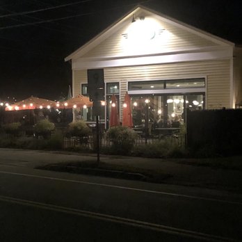 Tipo - Italian Near Me - Portland, Maine Tipo - Italian Near Me - Portland, Maine