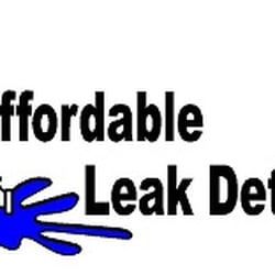 Palm Beach Leak Detection