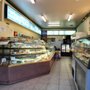 Huong Huong Bakery Shop