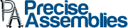 Precise Assemblies - Garage Door Contractor in Scott City, MO