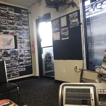 Eclipse Tinting - Auto Glass Services Near Me - Greenville, South Carolina Eclipse Tinting - Auto Glass Services Near Me - Greenville, South Carolina