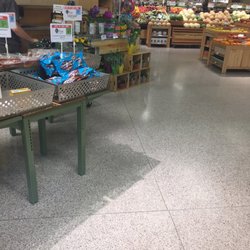 Publix Pharmacy