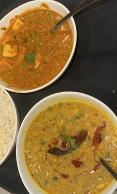 Turmeric Indian Kitchen by null