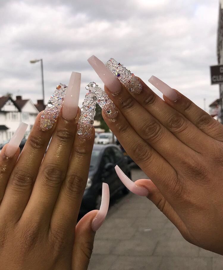 FANCY NAILS Updated August 2024 10 Reviews 3800 Camden Rd, Pine