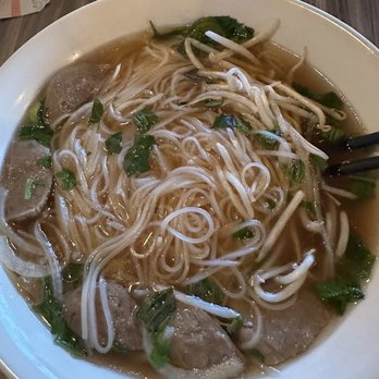 unPhogettable - Pho Bo Vien - Vietnamese Near Me - Chandler, Arizona unPhogettable - Pho Bo Vien - Vietnamese Near Me - Chandler, Arizona