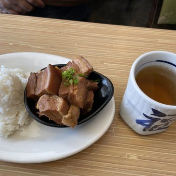 Utage Restaurant & Lounge - Sweet sour sr - Japanese Near Me - Honolulu, Hawaii