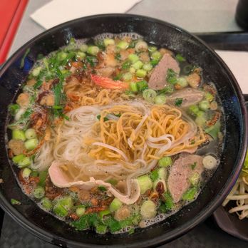 Mien Tay - Vietnamese Near Me - San Jose, California Mien Tay - Vietnamese Near Me - San Jose, California