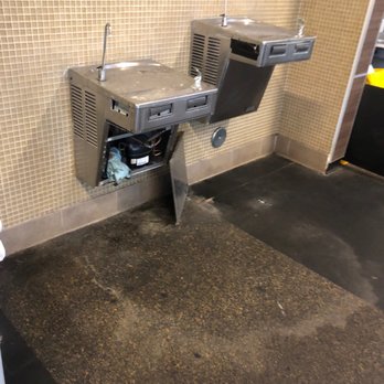 24 Hour Fitness - Oxnard Collection - Gyms Near Me - Oxnard, California 24 Hour Fitness - Oxnard Collection - Gyms Near Me - Oxnard, California
