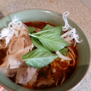 Pho Saigon Star - Vietnamese Near Me - Denver, Colorado