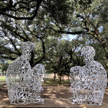 Rice University - Colleges & Universities Near Me - Houston, Texas Rice University - Colleges & Universities Near Me - Houston, Texas