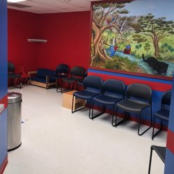 Katy Pediatric Associates