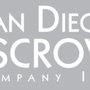 Photo of San Diego Escrow