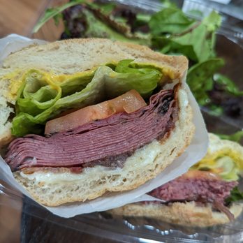 Good Eats Deli - Pastrami Royal - Delis Near Me - Fair Oaks, California Good Eats Deli - Pastrami Royal - Delis Near Me - Fair Oaks, California