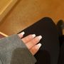 Photo of NK Nails