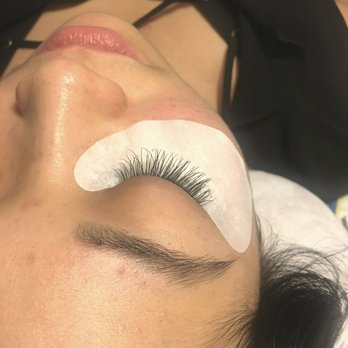 Lashes By Kim Tran - Eyelash Service Near Me Lashes By Kim Tran - Eyelash Service Near Me