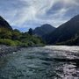 Photo of Hells Canyon Adventures