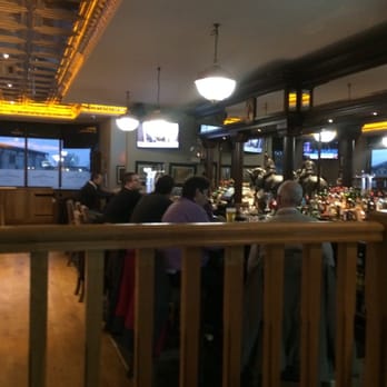 The Ploughman Bar and Grill - Steakhouses Near Me - Swords, D