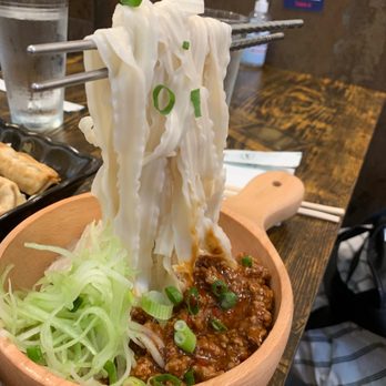 Fun Station - Signature Flying Noodle - Noodles Near Me - Honolulu, Hawaii Fun Station - Signature Flying Noodle - Noodles Near Me - Honolulu, Hawaii