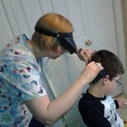 LiceDoctors - Colorado Springs - LiceDoctors has a track record of successfully treating over 300,000 children and adults!