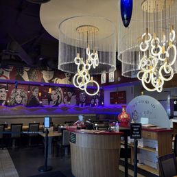 Inside Inside