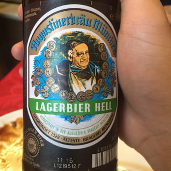 Wok-In - Cool bier! - Food Stands Near Me - Munich, BY Wok-In - Cool bier! - Food Stands Near Me - Munich, BY