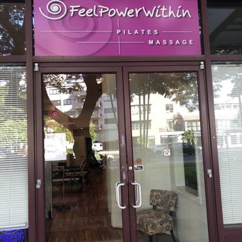 Feel Power Within - Storefront--Located in Imperial Plaza next to the BMW dealership, Street level facing Kapiolani - Massage Therapy Near Me - Honolulu, Hawaii Feel Power Within - Storefront--Located in Imperial Plaza next to the BMW dealership, Street level facing Kapiolani - Massage Therapy Near Me - Honolulu, Hawaii