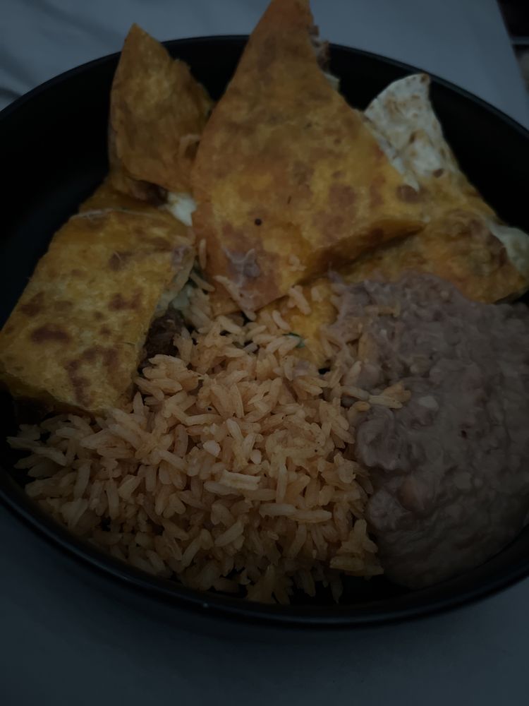 TACOS LA VILLA MEXICAN GRILL Updated August 2024 29 Photos & 54