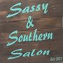 Photo of Sassy & Southern Salon