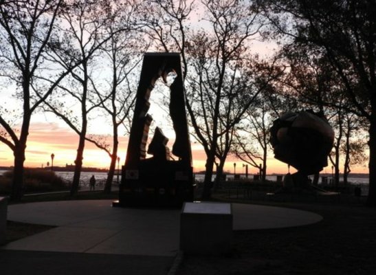 Koenig Sphere by null