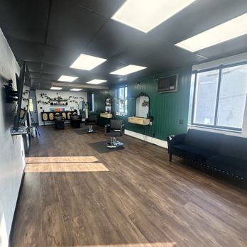 Jupiter Studio - Hair Salons Near Me - Endicott, New York Jupiter Studio - Hair Salons Near Me - Endicott, New York