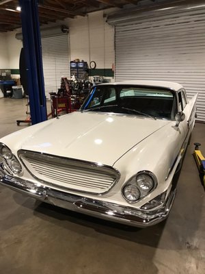 Lush Best Auto Paint Shop In Tucson Landscape Collection Lush Best Auto Paint Shop In Tucson Landscape Collection