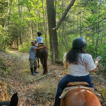Whisper Valley Riding Stables - Clay, was excellent experienced, and passionate - Horseback Riding Near Me - Beattyville, Kentucky Whisper Valley Riding Stables - Clay, was excellent experienced, and passionate - Horseback Riding Near Me - Beattyville, Kentucky