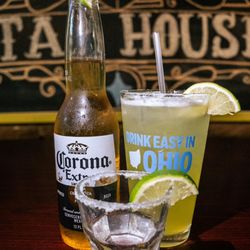 Parma Tap House