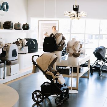 how to wash stokke xplory textiles X Summer Cover, Light Grey - Absorbs Moisture & Provides Ventilation - Made with Soft Terry Cloth - Easy Remove, Machine Washable Product Type_Add Ons Weight - Hook Size - Pack Size:1oz - 5/0 - 3pk Harley-Davidson® Leather Chest Sling
