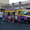 Tasty Cafe Food Truck gift card
