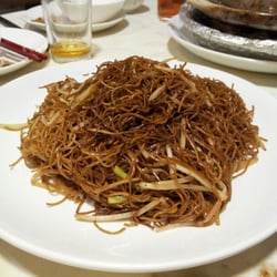 石硤尾邨街市及熟食檔