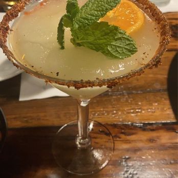Anaya's Seafood Scratch Kitchen - Cocktail - Seafood Near Me - Dallas, Texas Anaya's Seafood Scratch Kitchen - Cocktail - Seafood Near Me - Dallas, Texas