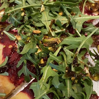 River Rock Roasting Co - Beetza Pizza - Coffee & Tea Near Me - La Verkin, Utah River Rock Roasting Co - Beetza Pizza - Coffee & Tea Near Me - La Verkin, Utah