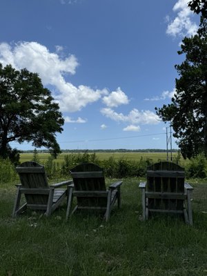 Freehouse Brewery by null