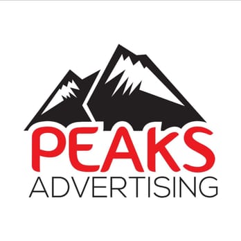Peaks Advertising - Marketing Near Me - Yucaipa, California Peaks Advertising - Marketing Near Me - Yucaipa, California