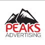 Photo of Peaks Advertising